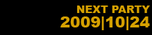 2009|10|24