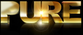 PURE
